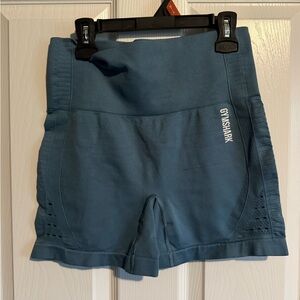 Gymshark Shorts Size S